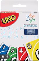 inclusief-speelgoed-Uno-Braille